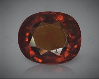 Natural Hessonite Garnet 7.61CTS-15285